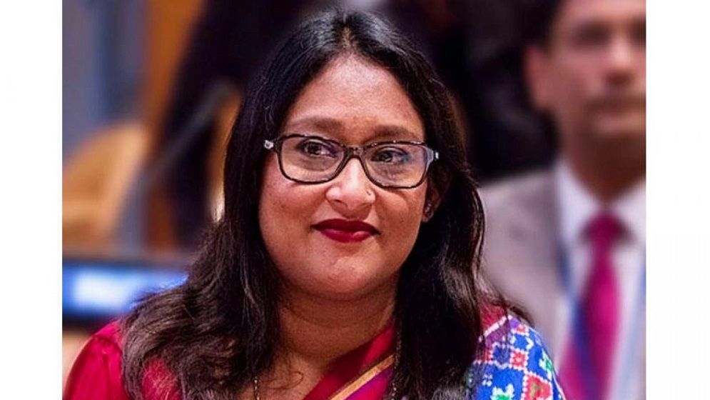কানাডায় পুতুলের নাগরিকত্বের প্রমাণ পেয়েছে দুদক