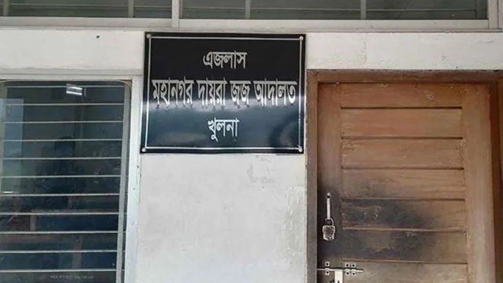 আওয়ামী লীগপন্থি ৮ আইনজীবী কারাগারে