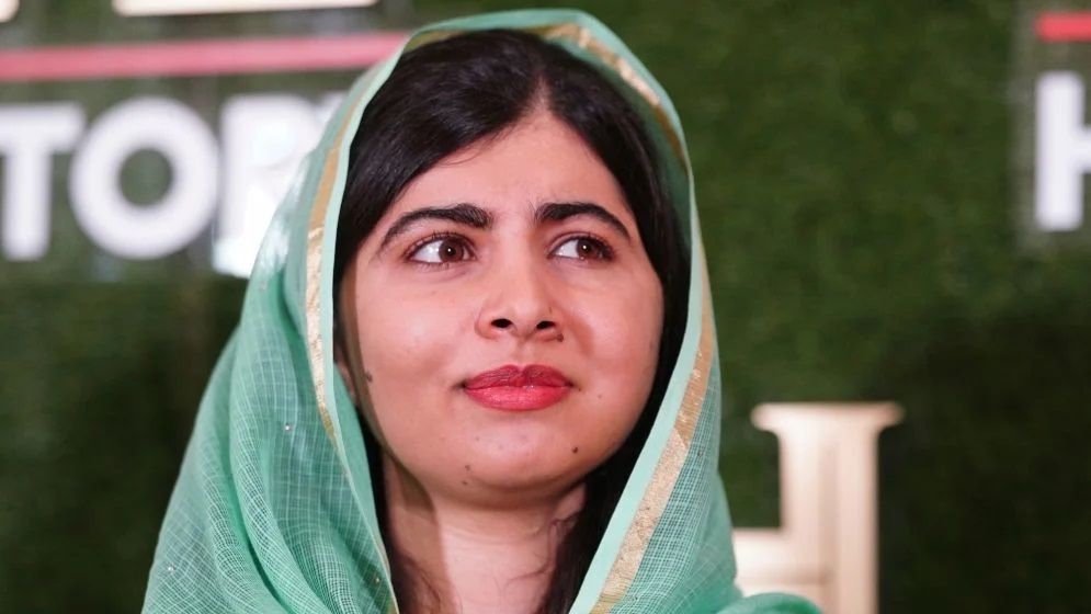 কনিষ্ঠতম নোবেলজয়ী মালালা ইউসুফজাই পাকিস্তানে ফিরছেন