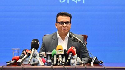 ভারতের নাগরিকদের সীমানা লঙ্ঘন বাংলাদেশিকে খুন : যা বলছে পররাষ্ট্র মন্ত্রণালয়