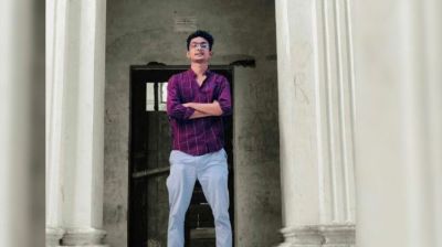 ছাত্রাবাস থেকে রুয়েট শিক্ষার্থীর মরদেহ উদ্ধার