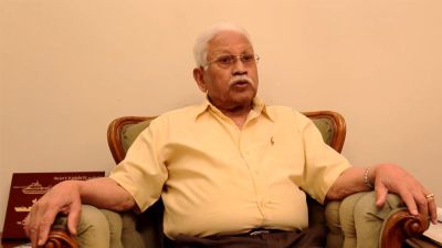 মুক্তিযুদ্ধের সেক্টর কমান্ডার কে এম সফিউল্লাহ মারা গেছেন