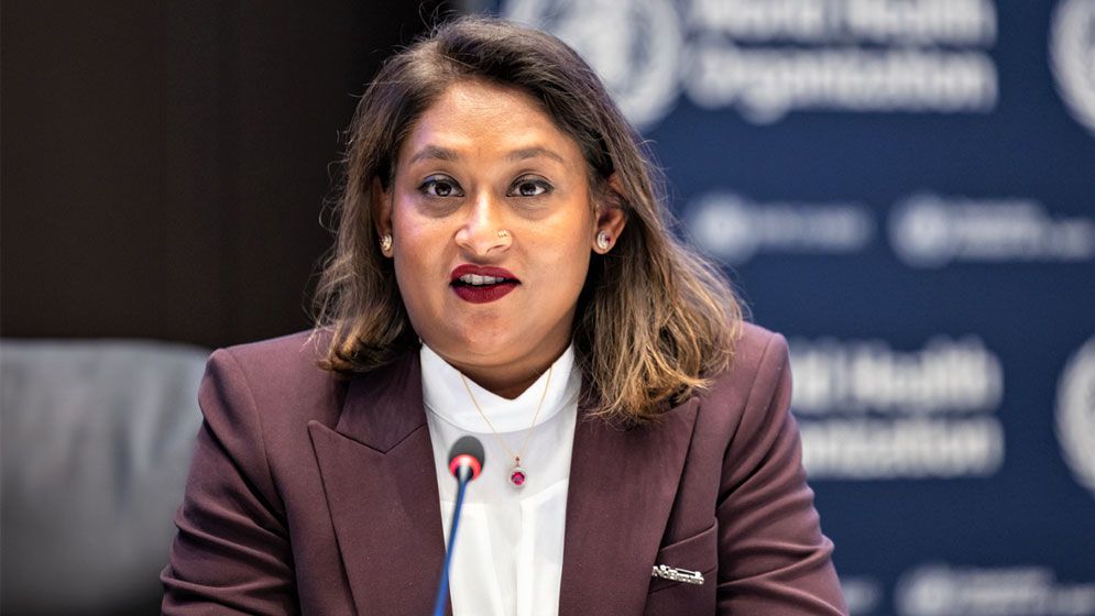 পুতুলের ‘সূচনা ফাউন্ডেশন’ খুঁজে পায়নি দুদক