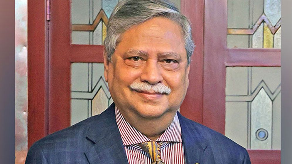 কয়েকজন বিচারপতির বিরুদ্ধে তদন্তের অনুমতি দিলেন রাষ্ট্রপতি