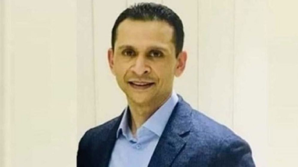 শাপলা চত্বরের ঘটনা নিয়ে সোহেল তাজের নতুন তথ্য