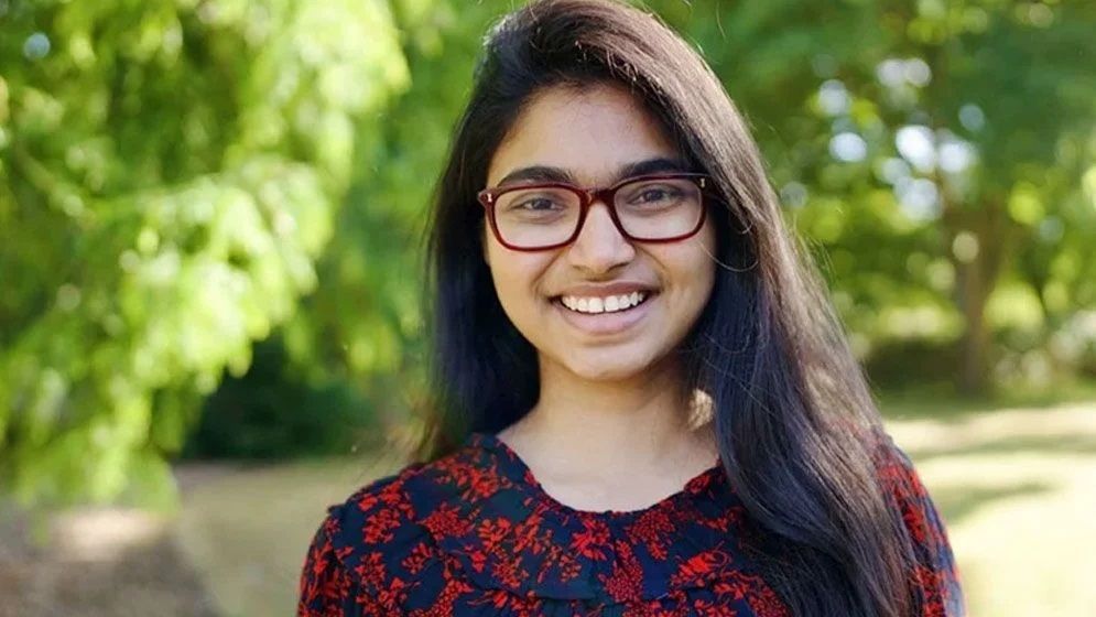 ক্ষমতার ভাগাভাগি প্রশ্নেই সংস্কার নিয়ে ভিন্ন চিন্তা : ডা. তাসনিম জারা