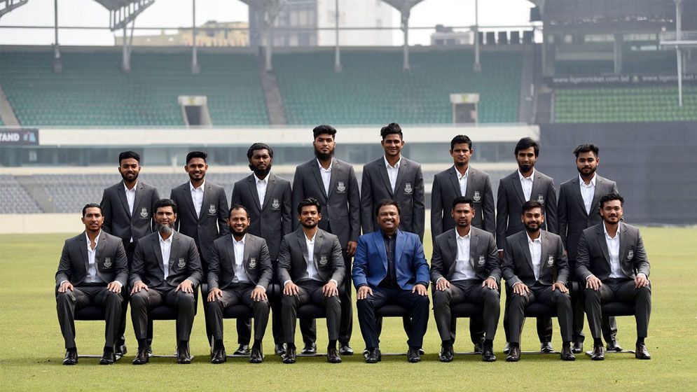 চ্যাম্পিয়ন্স ট্রফির প্রাইজমানি ঘোষণা, শিরোপা জিতলে বাংলাদেশ কত পাবে