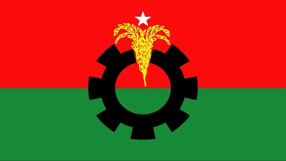 সারাদেশে বিএনপির সমাবেশ কর্মসূচি ঘোষণা