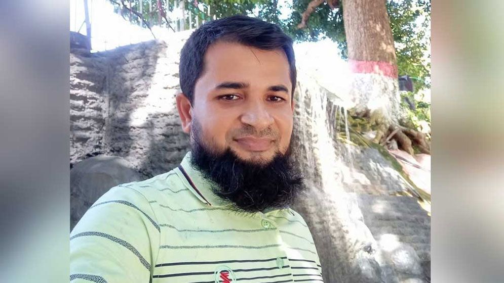 হেফাজতে যুবদল নেতার মৃত্যুর ঘটনা দ্রুত তদন্তের নির্দেশ প্রধান উপদেষ্টার