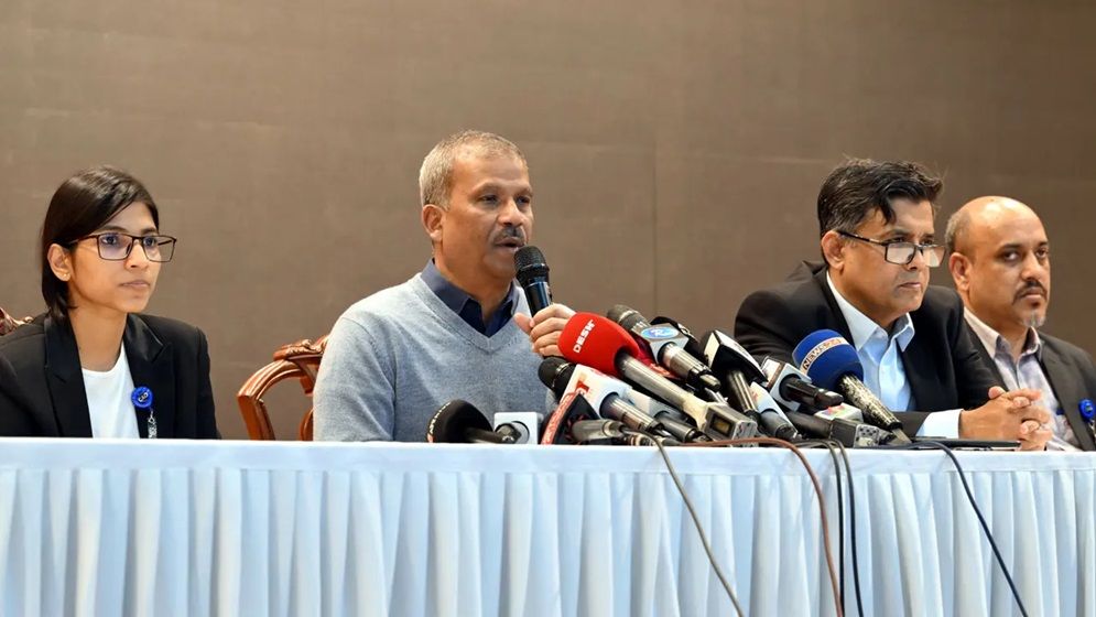 ছয় সংস্কার কমিশনের পূর্ণাঙ্গ প্রতিবেদন প্রকাশ করা হবে ৮ ফেব্রুয়ারি