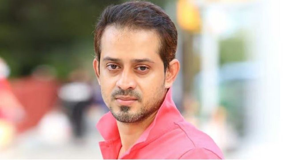 '৩২ নম্বরে যা চলছে সেটাই খালেদা জিয়াকে ক্যা'ন্টনম্যা'ন্ট থেকে বের করে দেয়ার ফল'