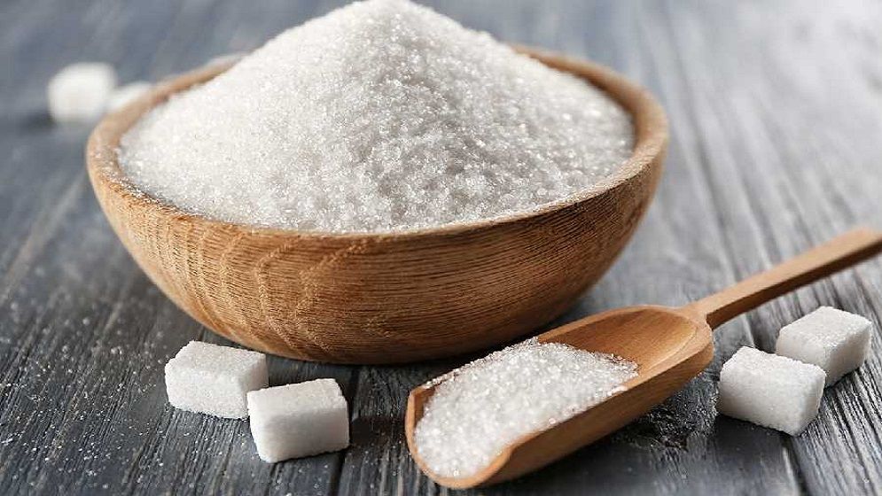 ১৪ দিন চিনিমুক্ত থাকলে কী হয়?