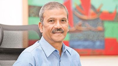 আইন মন্ত্রণালয়ের কাজের হিসাব দিলেন উপদেষ্টা
