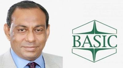 বেসিক ব্যাংকের সাবেক চেয়ারম্যান বাচ্চু ও তার পরিবারের বিরুদ্ধে দুর্নীতির মামলা