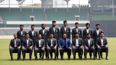 চ্যাম্পিয়ন্স ট্রফির প্রাইজমানি ঘোষণা, শিরোপা জিতলে বাংলাদেশ কত পাবে