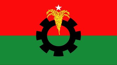সারাদেশে বিএনপির সমাবেশ কর্মসূচি ঘোষণা