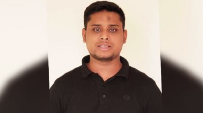 ফ্যাসিবাদ পুনর্বাসন রুখতে রাজনৈতিক দল গঠন: হাসনাত আবদুল্লাহ