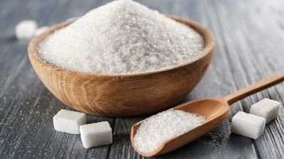 ১৪ দিন চিনিমুক্ত থাকলে কী হয়?