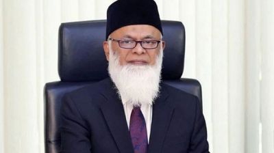 নাসা গ্রুপের চেয়ারম্যানের ৭৮১ কোটি টাকার অবৈধ সম্পদ