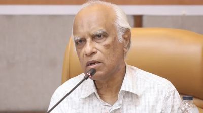 শিক্ষার্থীদের হাতে ফেব্রুয়ারির মধ্যেও সব বই পৌঁছাবে না: শিক্ষা উপদেষ্টা