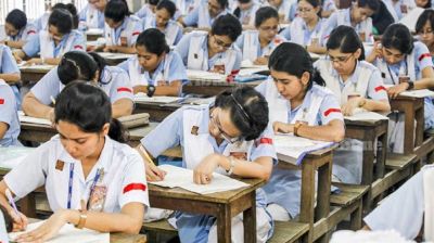 ২৬ জুন থেকে এইচএসসি পরীক্ষা শুরু