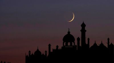 অস্ট্রেলিয়ায় রমজান শুরুর ঘোষণা
