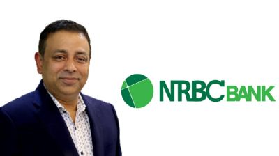 এনআরবিসি ব্যাংকের চেয়ারম্যানের দেশত্যাগে নিষেধাজ্ঞা জারি