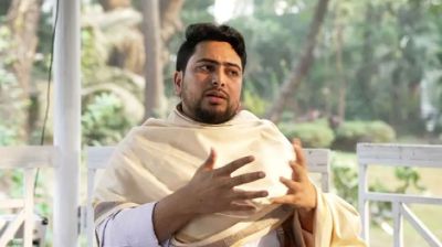 বহুমুখী সংকটের মধ্যেও জনগণের আশা-আকাঙ্ক্ষা পূরণে অন্তর্বর্তী সরকার প্রতিশ্রুতিবদ্ধ : উপদেষ্টা নাহিদ