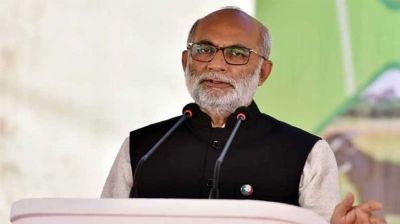 সাবেক মন্ত্রী রেজাউল করিম ও স্ত্রীর ১২ কোটি টাকার অবৈধ সম্পদ