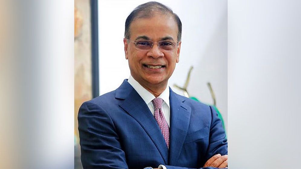 সামিটের আজিজ খান ও পরিবারের ১৯১ ব্যাংক অ্যাকাউন্ট জব্দের নির্দেশ