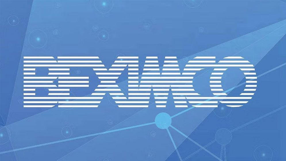 বেক্সিমকোয় আর ‘তত্ত্বাবধায়ক’ প্রয়োজন নেই : হাইকোর্ট