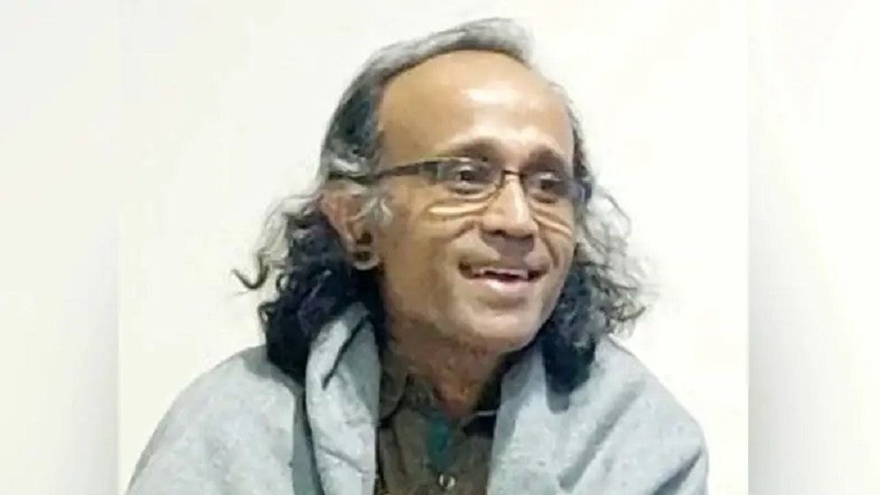 রাখাল রাহার বিরুদ্ধে ৪০০ কোটি টাকার কমিশন বাণিজ্যের অভিযোগ অপপ্রচার: এনসিটিবি চেয়ারম্যান