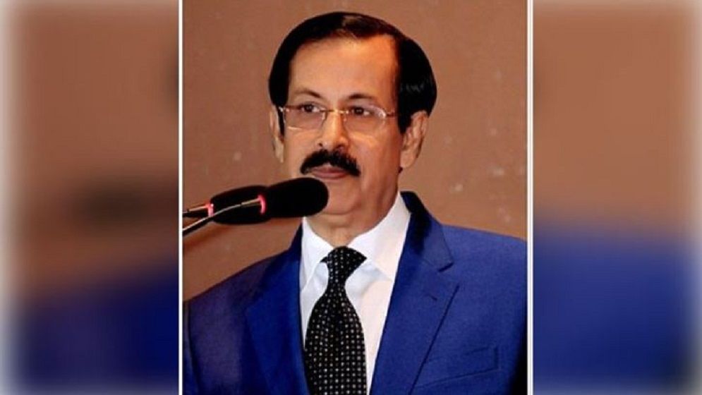 শেখ সেলিমের বিরুদ্ধে কমিশন বাণিজ্যের তদন্তে দুদক