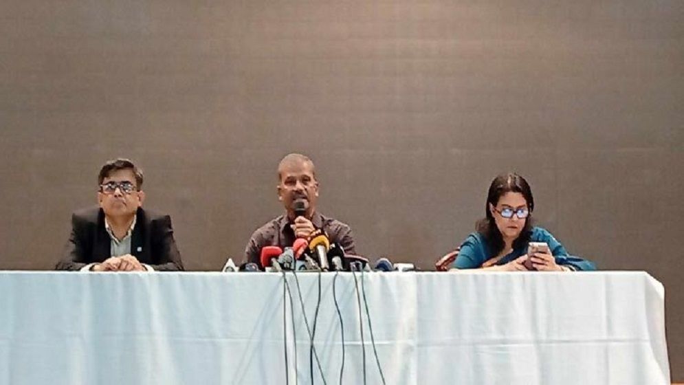 নারী ও শিশু নির্যাতন দমন আইনের সংশোধনীতে নীতিগত অনুমোদন দিল সরকার