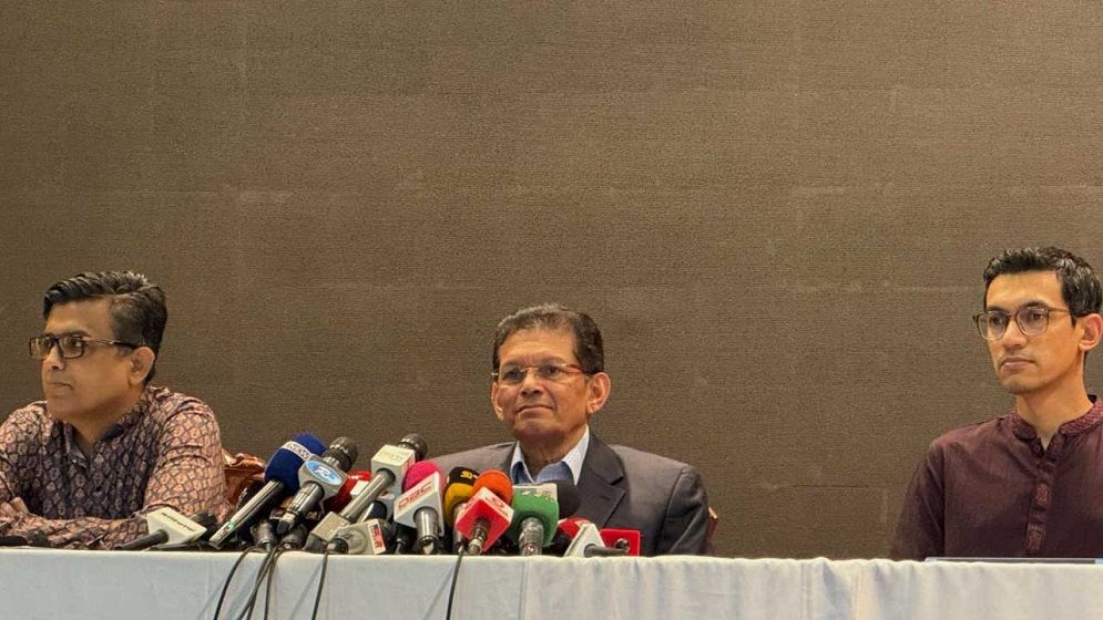 তিস্তা প্রকল্প নিয়ে ইতিবাচক প্রতিক্রিয়া জানিয়েছে চীন