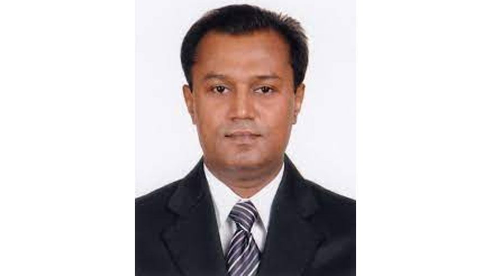 অল্পের জন্য রক্ষা, সকলের জন্য শিক্ষা