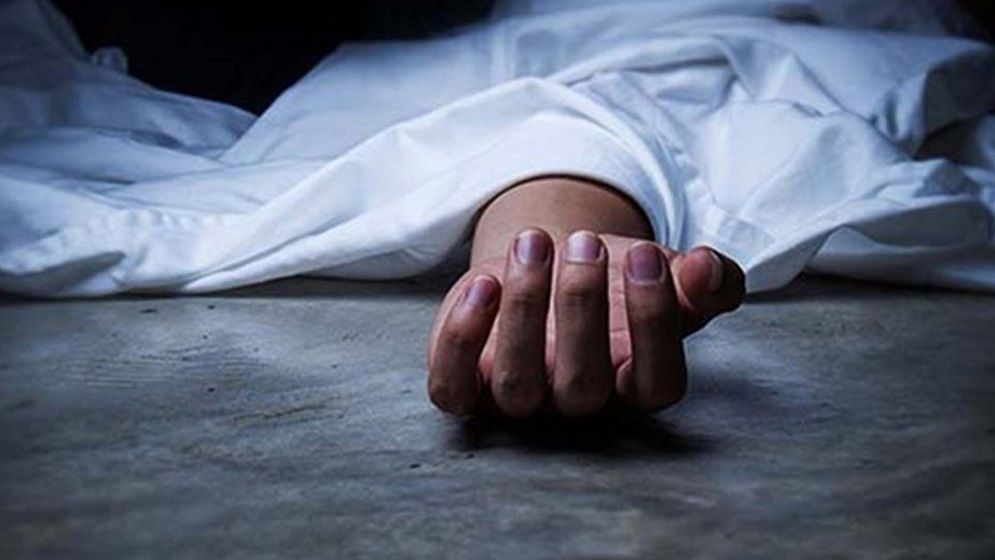জুরাইনে কয়েল কারখানায় বিদ্যুৎস্পৃষ্ট হয়ে শ্রমিকের মৃত্যু