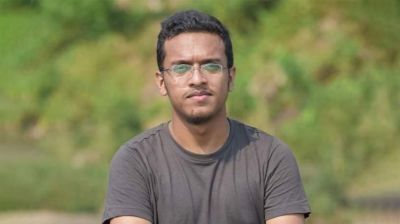 আবরার ফাহাদ হত্যা মামলার রায় রোববার