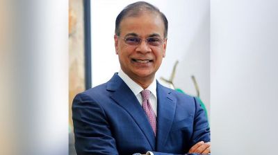 সামিটের আজিজ খান ও পরিবারের ১৯১ ব্যাংক অ্যাকাউন্ট জব্দের নির্দেশ