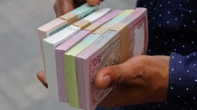 বঙ্গবন্ধুর ছবি থাকায় ঈদে মিলবে না নতুন নোট