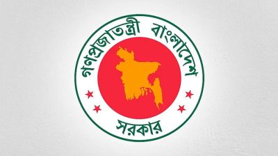 আজ প্রতিবেদন জমা দেবে গণমাধ্যম সংস্কার কমিশন