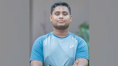 ‘রিফাইন্ড আওয়ামী লীগ’ প্রস্তাব নিয়ে ফেসবুকে হাসনাত আব্দুল্লাহর পোস্ট