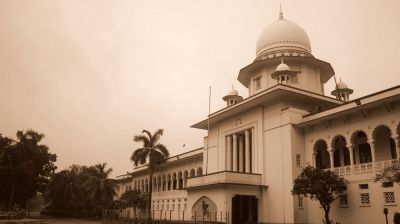 মাগুরায় শিশু ধর্ষণের ঘটনায় বিচার বিভাগীয় তদন্ত চেয়ে হাইকোর্টে রিট