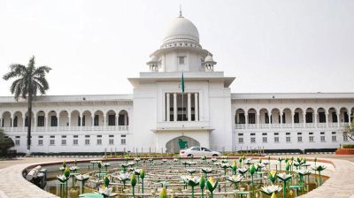ব্যক্তি পর্যায়ে চড়া সুদ ও দাদন বন্ধে নিষ্ক্রিয়তা কেন অবৈধ নয়, জানতে হাইকোর্টের রুল