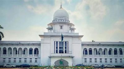 আজ আবরার ফাহাদ হত্যা মামলার রায় ঘোষণা করবে হাইকোর্ট