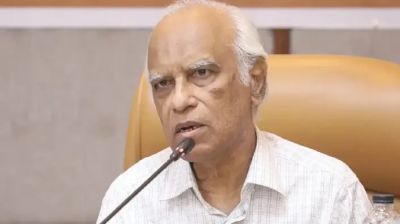 শিক্ষকদের পেনশনের ৮ হাজার কোটি টাকা লোপাট: শিক্ষা উপদেষ্টা