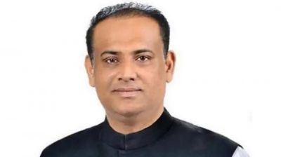 সাবেক ভূমিমন্ত্রী সাইফুজ্জামান চৌধুরীর ৯৫৭ বিঘা জমি জব্দের আদেশ