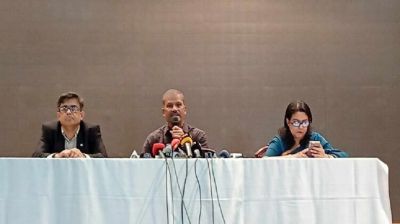 নারী ও শিশু নির্যাতন দমন আইনের সংশোধনীতে নীতিগত অনুমোদন দিল সরকার