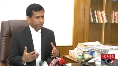 আশুলিয়ায় ৬ লাশ পোড়ানোর ঘটনার তদন্ত শেষ, জানাল আন্তর্জাতিক অপরাধ ট্রাইব্যুনাল