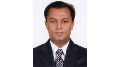 অল্পের জন্য রক্ষা, সকলের জন্য শিক্ষা
